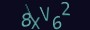validcode