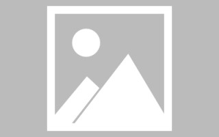 临沂安顺独立网站建设思路（独立网站怎样建设）